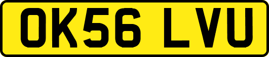 OK56LVU