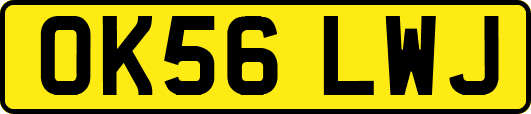 OK56LWJ