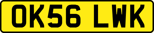 OK56LWK