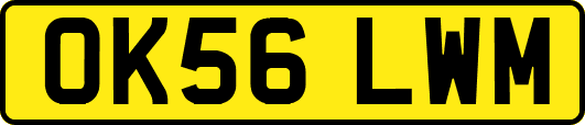 OK56LWM