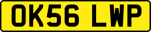 OK56LWP
