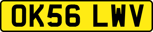 OK56LWV