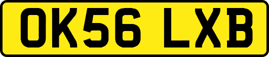 OK56LXB