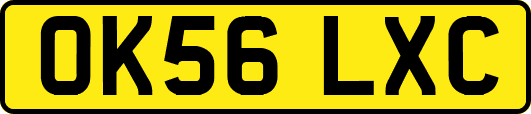 OK56LXC