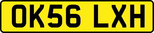 OK56LXH