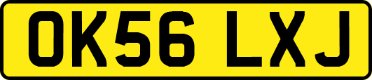 OK56LXJ