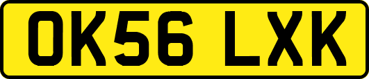 OK56LXK