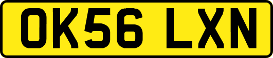 OK56LXN