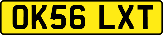 OK56LXT