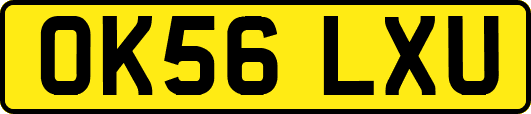 OK56LXU