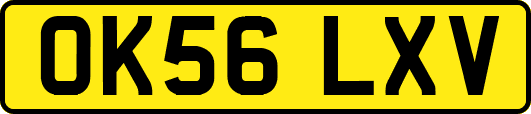 OK56LXV
