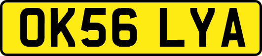 OK56LYA