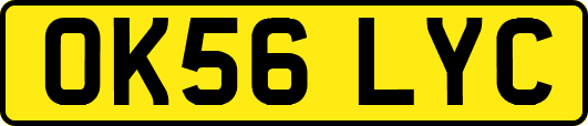 OK56LYC