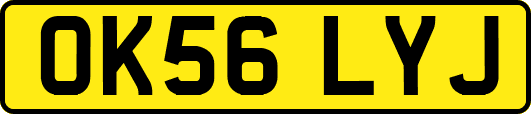 OK56LYJ