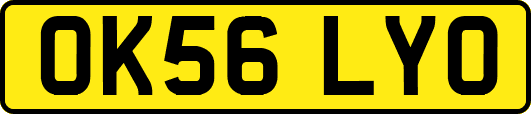 OK56LYO