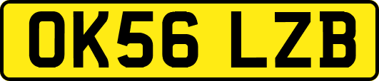 OK56LZB