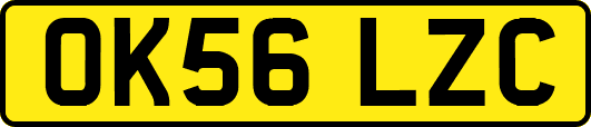 OK56LZC