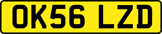 OK56LZD