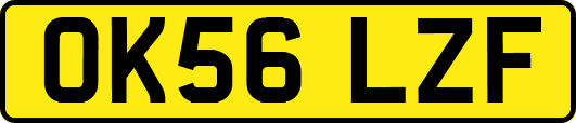 OK56LZF