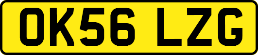 OK56LZG