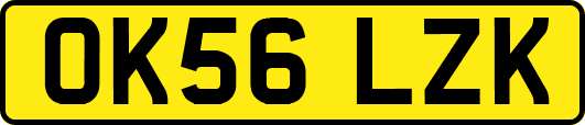 OK56LZK