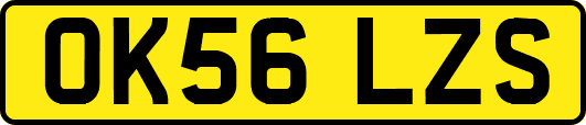 OK56LZS