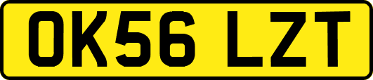 OK56LZT