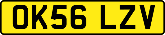 OK56LZV
