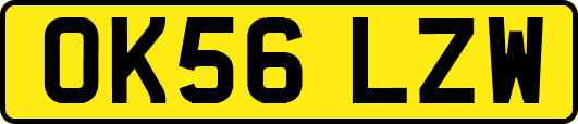 OK56LZW