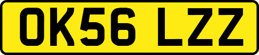OK56LZZ