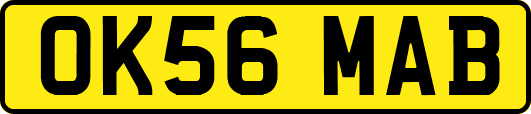 OK56MAB