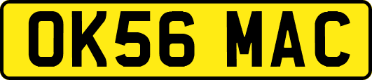 OK56MAC