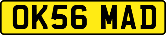 OK56MAD