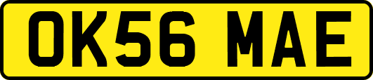 OK56MAE