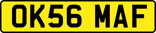 OK56MAF
