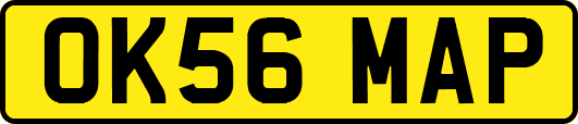 OK56MAP