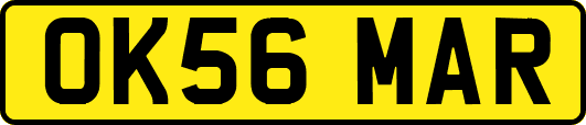 OK56MAR
