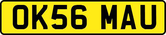 OK56MAU