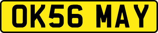 OK56MAY