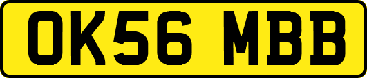 OK56MBB