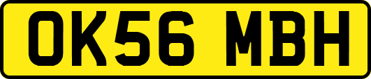 OK56MBH