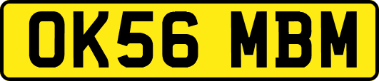 OK56MBM