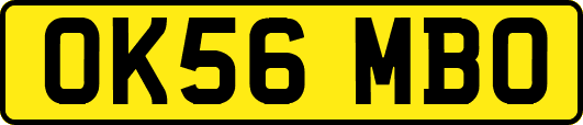 OK56MBO