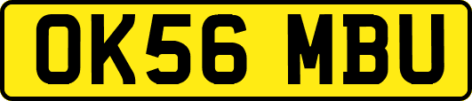 OK56MBU