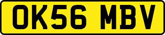 OK56MBV