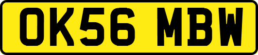 OK56MBW