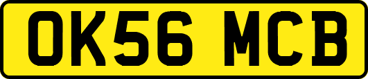 OK56MCB