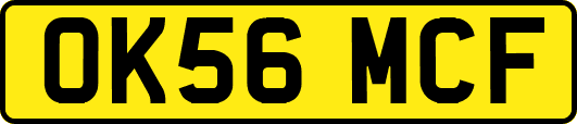 OK56MCF