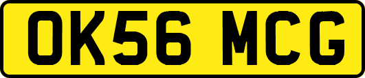 OK56MCG