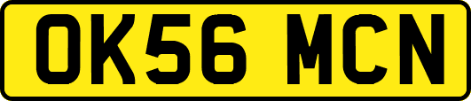 OK56MCN